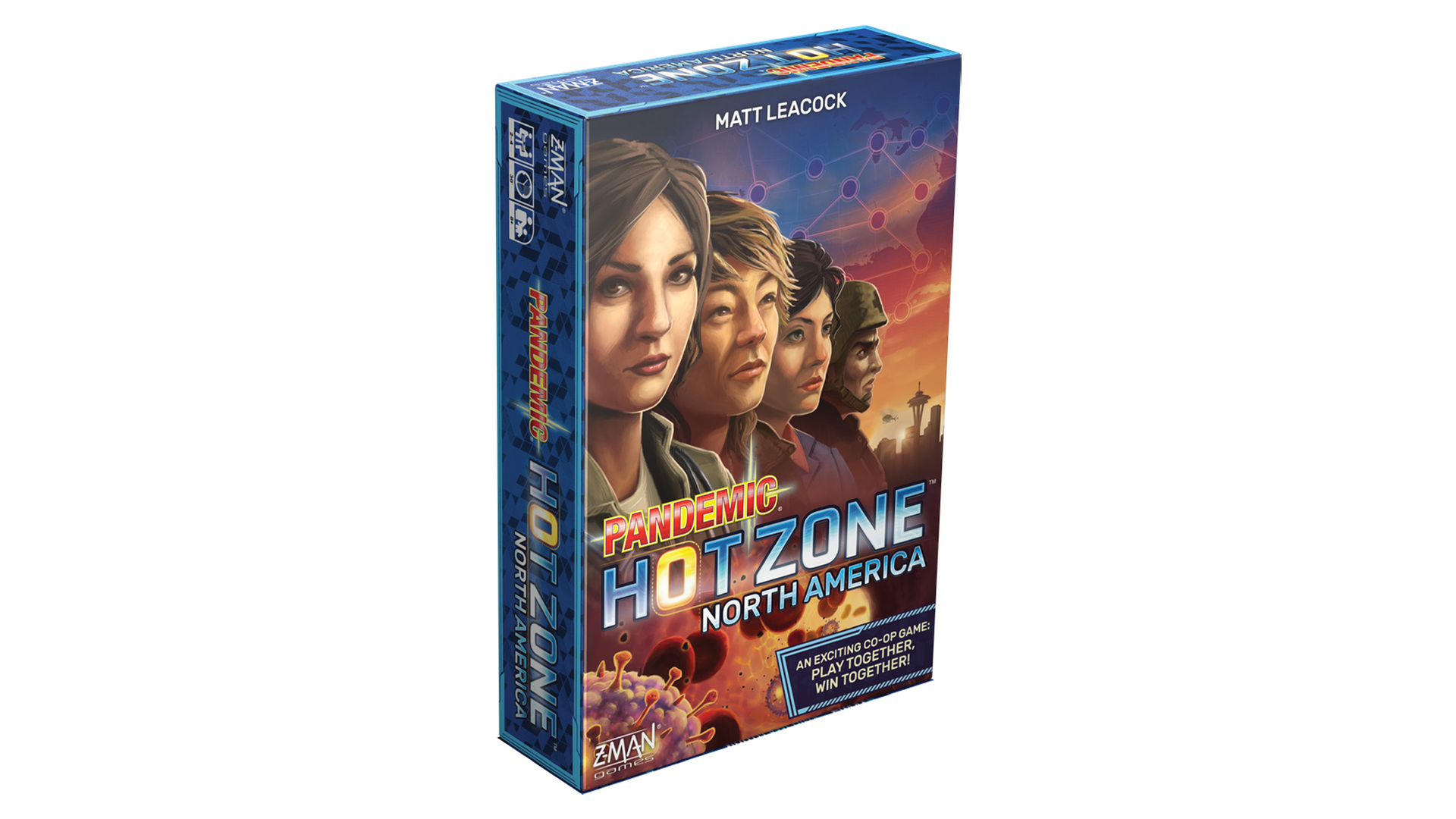 pandemic-hot-zone-north-america-board-game-box.png